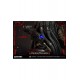 Predator 2018 Bust 1/1 Fugitive Predator 76 cm