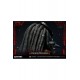 Predator 2018 Bust 1/1 Fugitive Predator 76 cm