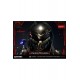 Predator 2018 Bust 1/1 Fugitive Predator Deluxe Ver. 76 cm
