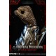 Predator 2018 Bust 1/1 Fugitive Predator Wristblades 74 cm