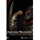 Predator 2018 Bust 1/1 Fugitive Predator Wristblades 74 cm