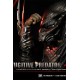 Predator 2018 Bust 1/1 Fugitive Predator Wristblades 74 cm