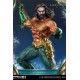 Aquaman Statue Aquaman 88 cm