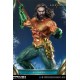 Aquaman Statue Aquaman 88 cm