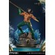 Aquaman Statue Aquaman 88 cm