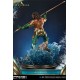 Aquaman Statue Aquaman 88 cm