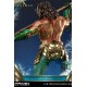 Aquaman Statue Aquaman 88 cm