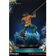 Aquaman Statue Aquaman 88 cm