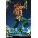 Aquaman Statue Aquaman 88 cm