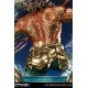 Aquaman Statue Aquaman 88 cm