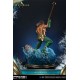 Aquaman Statue Aquaman 88 cm