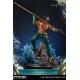 Aquaman Statue Aquaman 88 cm