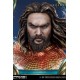 Aquaman Statue Aquaman 88 cm