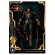 Black Adam Museum Masterline Statue 1/3 Black Adam Champion Edition 96 cm