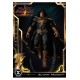 Black Adam Museum Masterline Statue 1/3 Black Adam Champion Edition 96 cm