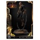 Black Adam Museum Masterline Statue 1/3 Black Adam Champion Edition 96 cm