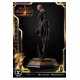 Black Adam Museum Masterline Statue 1/3 Black Adam Champion Edition 96 cm