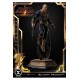 Black Adam Museum Masterline Statue 1/3 Black Adam Champion Edition 96 cm