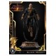 Black Adam Museum Masterline Statue 1/3 Black Adam Champion Edition 96 cm