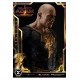 Black Adam Museum Masterline Statue 1/3 Black Adam Champion Edition 96 cm