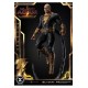 Black Adam Museum Masterline Statue 1/3 Black Adam Champion Edition 96 cm