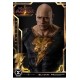 Black Adam Museum Masterline Statue 1/3 Black Adam Champion Edition 96 cm