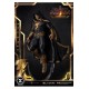 Black Adam Museum Masterline Statue 1/3 Black Adam Champion Edition 96 cm