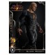 Black Adam Museum Masterline Statue 1/3 Black Adam Vigilante Edition 96 cm