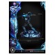 Blue Beetle Museum Masterline Series Statue 1/3 Blue Beetle Regular Version 66 cm