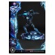 Blue Beetle Museum Masterline Series Statue 1/3 Blue Beetle Regular Version 66 cm