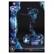 Blue Beetle Museum Masterline Series Statue 1/3 Blue Beetle Regular Version 66 cm