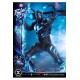 Blue Beetle Museum Masterline Series Statue 1/3 Blue Beetle Regular Version 66 cm