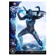 Blue Beetle Museum Masterline Series Statue 1/3 Blue Beetle Regular Version 66 cm