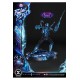 Blue Beetle Museum Masterline Series Statue 1/3 Blue Beetle Deluxe Version 66 cm