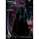 DC Comics Batman Forever Batman 1/3 Scale Statue 96 cm