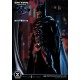 DC Comics Batman Forever Batman 1/3 Scale Statue 96 cm