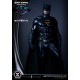 DC Comics Batman Forever Batman 1/3 Scale Statue 96 cm