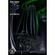 DC Comics Batman Forever Batman 1/3 Scale Statue 96 cm