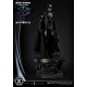 DC Comics Batman Forever Batman 1/3 Scale Statue 96 cm