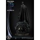 DC Comics Batman Forever Batman 1/3 Scale Statue 96 cm