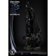 DC Comics Batman Forever Batman 1/3 Scale Statue 96 cm