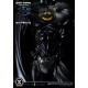 DC Comics Batman Forever Batman 1/3 Scale Statue 96 cm