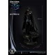 DC Comics Batman Forever Batman 1/3 Scale Statue 96 cm