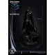 DC Comics Batman Forever Batman 1/3 Scale Statue 96 cm