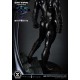 DC Comics Batman Forever Batman 1/3 Scale Statue 96 cm