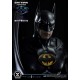 DC Comics Batman Forever Batman 1/3 Scale Statue 96 cm