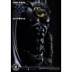 DC Comics Batman Forever Batman 1/3 Scale Statue 96 cm