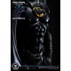 DC Comics Batman Forever Batman 1/3 Scale Statue 96 cm