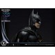 DC Comics Batman Forever Batman 1/3 Scale Statue 96 cm