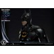 DC Comics Batman Forever Batman 1/3 Scale Statue 96 cm